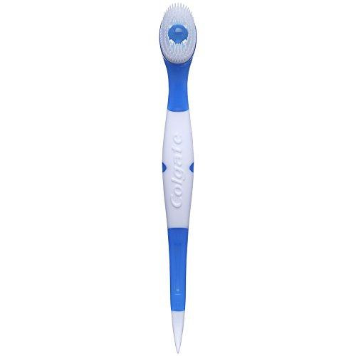 colgate wisp mini toothbrushes