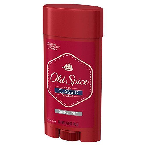 【Old Spice各種】ARM&HAMMER　POLO　９点セット Old Spice Set
